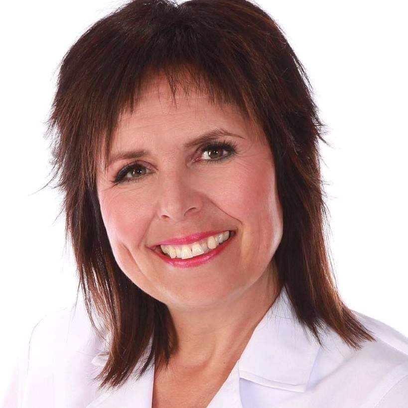 Josée Marion Josée Marion